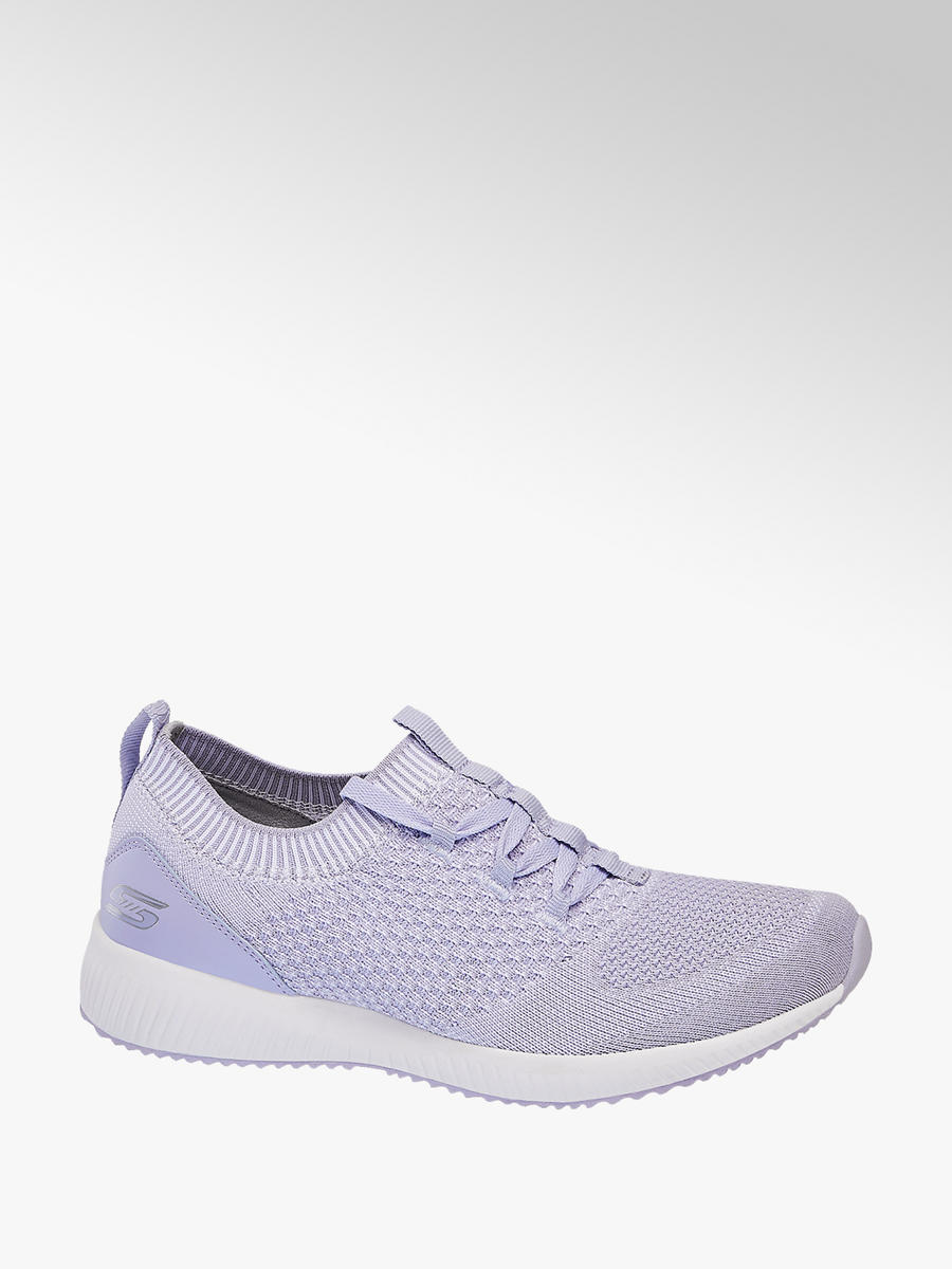 deichmann schuhe damen skechers